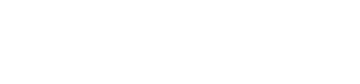 长春维安健康评估与管理有限公司
